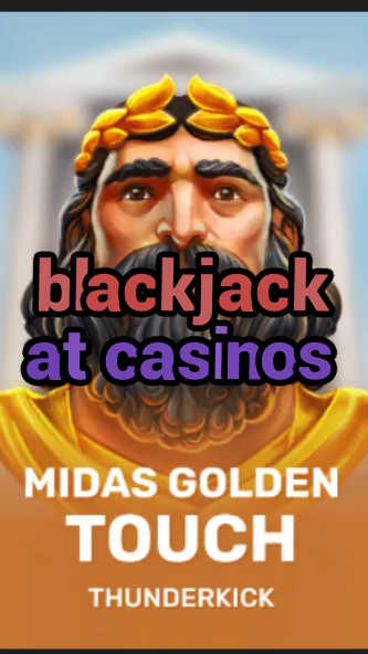 blackjack at casinos-3xn3u5udepyz9m9w5iat.com