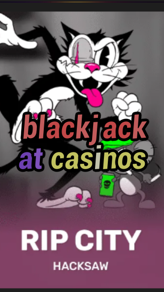 blackjack at casinos-3xn3u5udepyz9m9w5iat.com