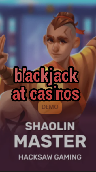 blackjack at casinos-3xn3u5udepyz9m9w5iat.com